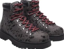 Wren AOP Hiking Boot