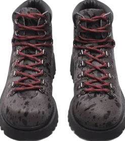 Wren AOP Hiking Boot