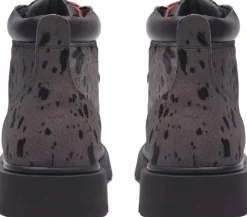 Wren AOP Hiking Boot