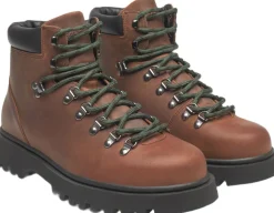 Wren Leather Hiking Boot