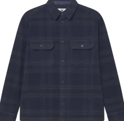 WWClay overshirt 25213