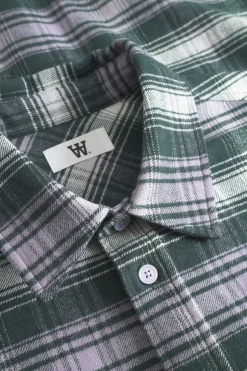 WWCooper shirt 25236