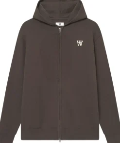 WWCurt Zipper 25212