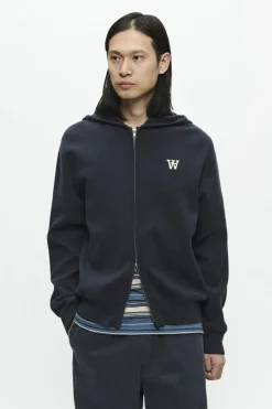 WWCurt Zipper 25212
