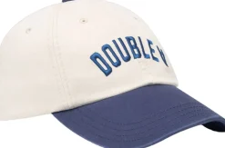 WWDouble A archie cap 25246