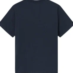 WWEssential Sami classic Tshirt