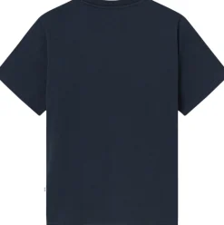 WWEssential Sami classic Tshirt