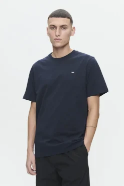 WWEssential Sami classic Tshirt