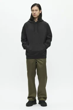 WWFred hoodie 25217