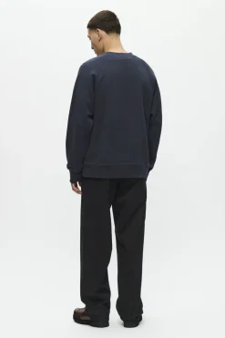 WWHester sweatshirt 25217