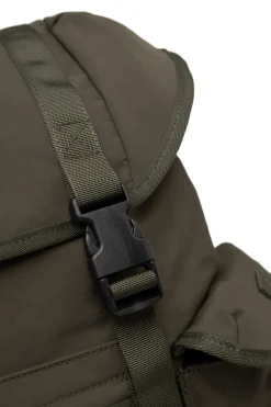 WWKarl rucksack 25346