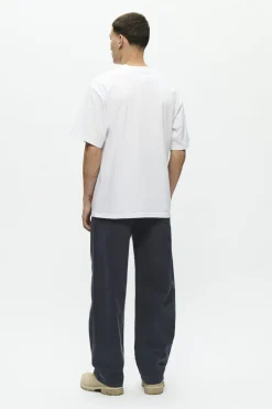 WWLiam tee AAchest 25220