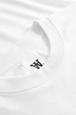 WWLiam tee AAchest 25220