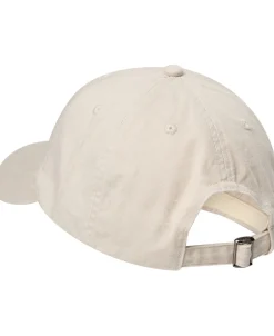 WWLow profile cap