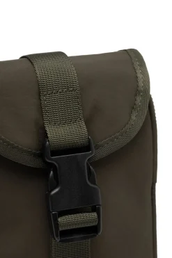 WWRalf shoulder pouch 25346