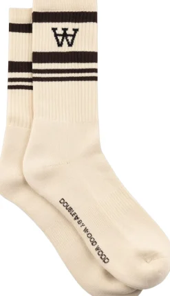 WWRyder 2 pack sock 25330