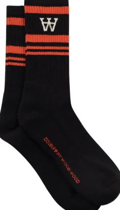 WWRyder 2 pack sock 25330