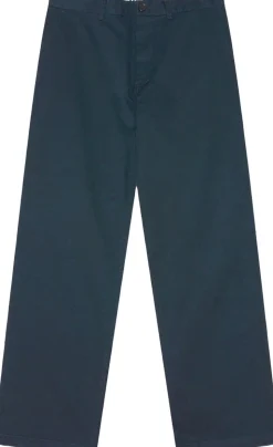 WWSilas classic trousers