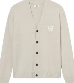 WWTay cardigan 25081