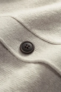 WWTay cardigan 25081