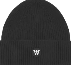 WWVin beanie 25253