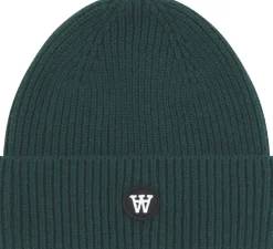 WWVin beanie 25253