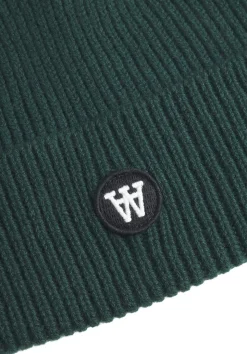 WWVin beanie 25253