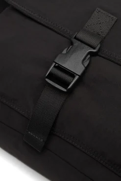 WWWolfgang briefcase 25346