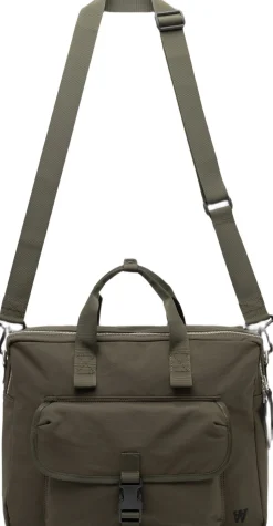 WWWolfgang briefcase 25346