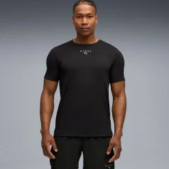 X HYROX Cloudspun T-shirt