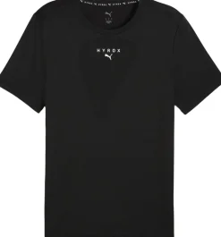 X HYROX Cloudspun T-shirt