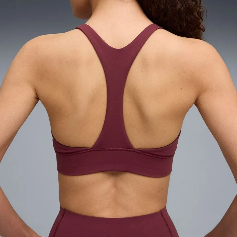 X Hyrox Shapeluxe High Support Sports BH