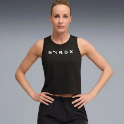 X Hyrox Tanktop