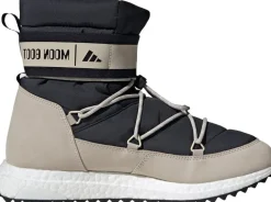 X MOON BOOT Moonboost Vinterstøvler