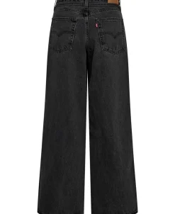 XL STRAIGHT INFLUENTIAL LADY