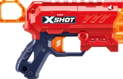 X-Shot Combo Pack