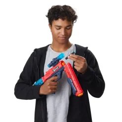 X-Shot Ultimate Pack