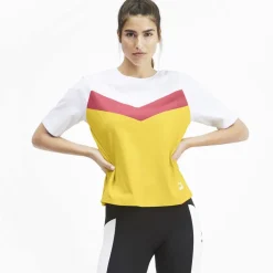 XTG Colorblock T-shirt