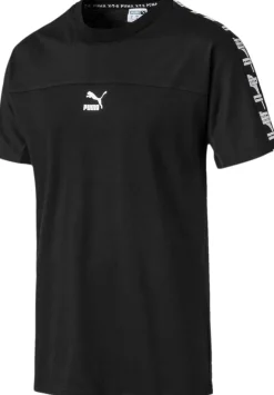 XTG T-shirt