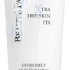 X-tra Dry Skin Fix