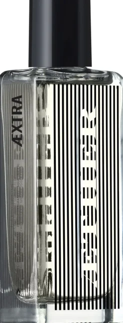 ÆXTRA Eau de Parfum 50 ml
