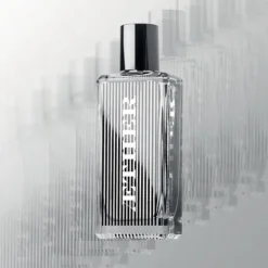 ÆXTRA Eau de Parfum 50 ml