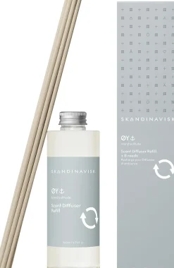 ØY Diffuser Refills 200ml