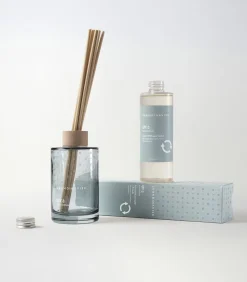 ØY Diffuser Refills 200ml