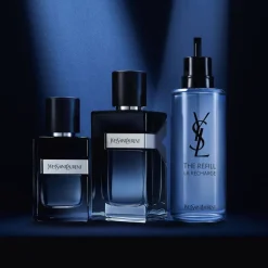 Y Eau de Parfum