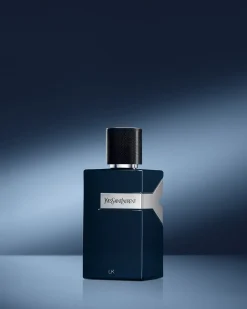 Y Eau de Parfum