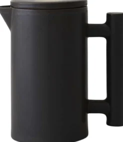 Yana Brewing Pot, H19, Vol. 1L. , Da