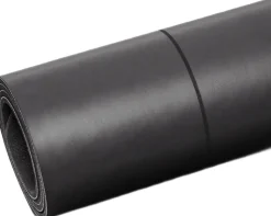 Yoga Mat Grip III 5mm Yogamåtte