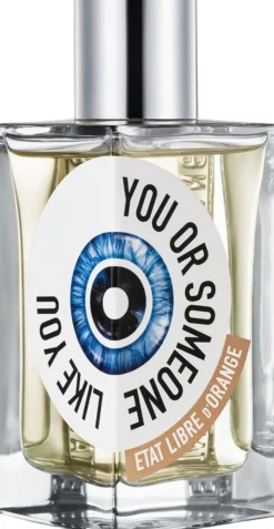 You or Someone Like You Eau de Parfum 50 ml