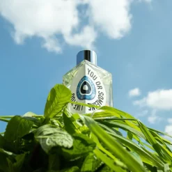 You or Someone Like You Eau de Parfum 50 ml